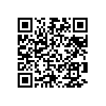 MAX6734KASYD3-T QRCode