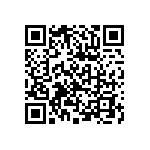 MAX6734KAWGD3-T QRCode