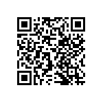 MAX6734KAYDD3-T QRCode