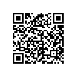 MAX6736XKVDD3-T QRCode