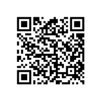 MAX6736XKYDD3-T QRCode