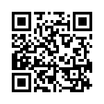 MAX6737XKLTD3 QRCode