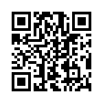 MAX6737XKSYD3 QRCode