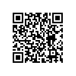 MAX6737XKYHD3-T QRCode