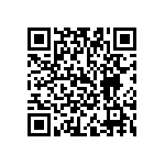 MAX6737XKZGD3-T QRCode