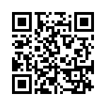 MAX6738XKLD3-T QRCode