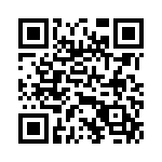 MAX6738XKZD3-T QRCode