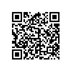 MAX6740XKWGD3-T QRCode