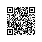 MAX6740XKWTD3-T QRCode