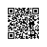 MAX6741XKRVD3-T QRCode