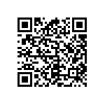 MAX6741XKSVD3-T QRCode