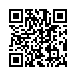 MAX6741XKYDD3 QRCode