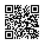 MAX6743XKZGD3 QRCode