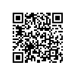MAX6744XKWGD3-T QRCode