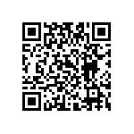 MAX6744XKWTD3-T QRCode