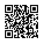 MAX6744XKYDD3 QRCode