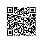 MAX6744XKYHD3-T QRCode