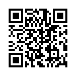 MAX6749KA-T QRCode