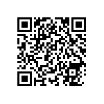 MAX6751KA17-V-T QRCode