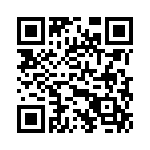 MAX6751KA23-T QRCode