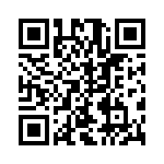 MAX6752AKA32-T QRCode