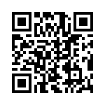 MAX6752KA29-T QRCode