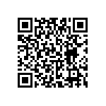 MAX6752KA32-V-T QRCode