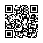 MAX6753KA26-T QRCode