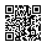 MAX6753KA29-T QRCode