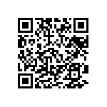 MAX6753KA29-TG51 QRCode