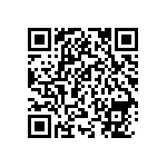 MAX6753KA46-V-T QRCode