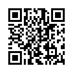 MAX6754UKLD3-T QRCode