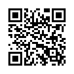 MAX6754UKTD0-T QRCode