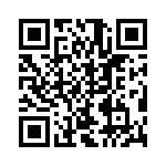 MAX6754UKWD0 QRCode