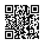 MAX6755UKZD3 QRCode