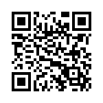 MAX6756UKWD3-T QRCode