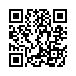 MAX6757UTTD0-T QRCode