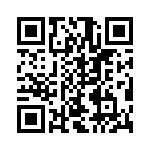 MAX6757UTWD3 QRCode