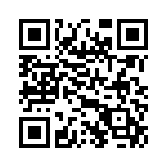 MAX6759UTLD3-T QRCode