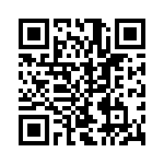 MAX675ESA QRCode