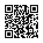 MAX6760TALTD3 QRCode