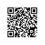 MAX6760TATAD0-T QRCode