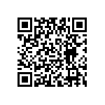 MAX6762TAWAD3-T QRCode