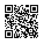 MAX6765TTLD4-T QRCode