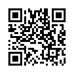 MAX6767TASD2-T QRCode