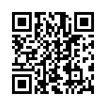 MAX6772TASD2-T QRCode