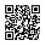 MAX6773TASD2-T QRCode