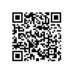 MAX6774BTASD2-T QRCode