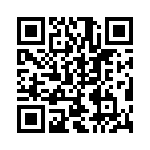 MAX6780LTC-T QRCode