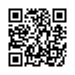 MAX6781LTC-T QRCode